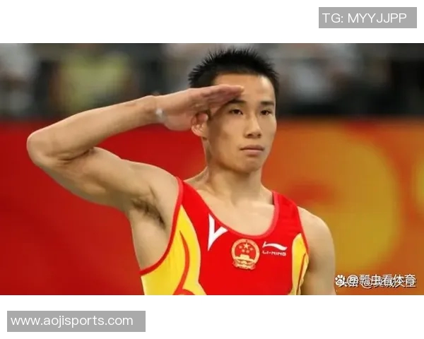 广西现役体育明星最新排名揭晓谁将成为新一代的体育偶像