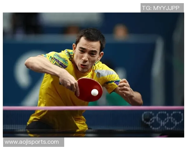 巴西体育明星排名前十的传奇人物与他们的辉煌成就解析