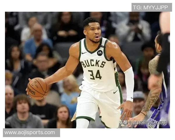 扬尼斯阿德托昆博退役后的新生活与未来冒险探索之旅