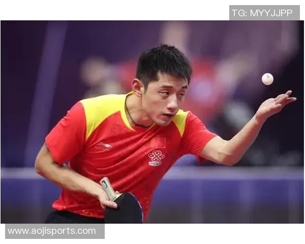 我国体育明星年薪排行榜揭示顶尖运动员的收入差异与发展潜力分析