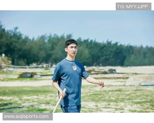 武大靖夺冠后生活大变样从训练到商业代言的全新旅程