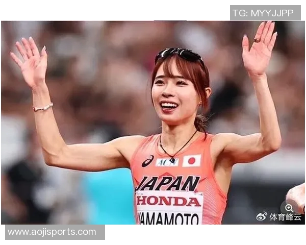 日本当红体育明星最新排名揭晓谁将成为2023年最受欢迎的运动员之王