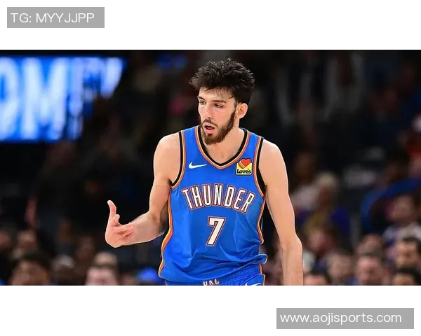 维克多温班亚马的防守技巧如何令对手无计可施的深度解析 维克多温班亚马的防守技巧如何令对手无计可施的深度解析