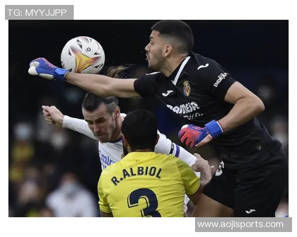 维尼修斯左路突破技巧解析对手防线的致命威胁