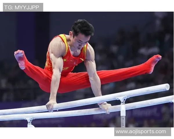 福建体育明星风采大揭秘十大运动员排名与精彩瞬间全记录