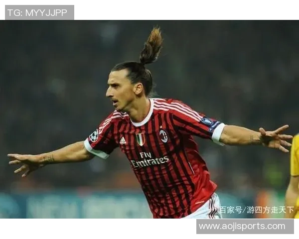 瑞典体育界的璀璨之星揭晓十大明星运动员排名分析