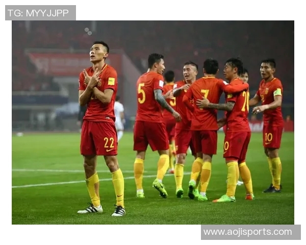 曾经风光无限的足球明星如今沦为无声的回忆与失落的梦想 曾经风光无限的足球明星如今沦为无声的回忆与失落的梦想