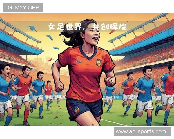 中国品牌携手国际足球明星共创辉煌助力体育产业发展新篇章