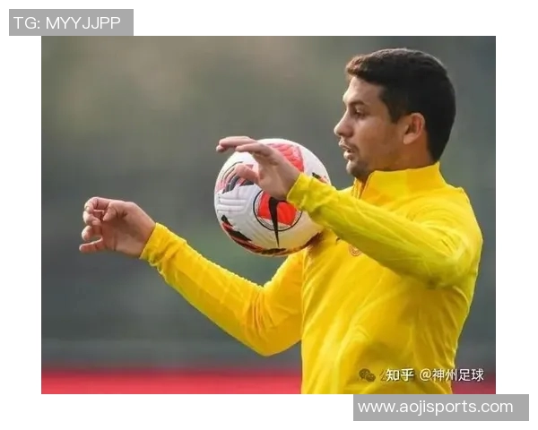 姓特的足球明星们在绿茵场上的辉煌成就与传奇故事 姓特的足球明星们在绿茵场上的辉煌成就与传奇故事