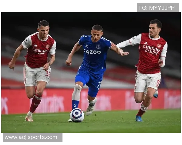 明尼苏达足球明星的辉煌历程与未来展望解析 明尼苏达足球明星的辉煌历程与未来展望解析