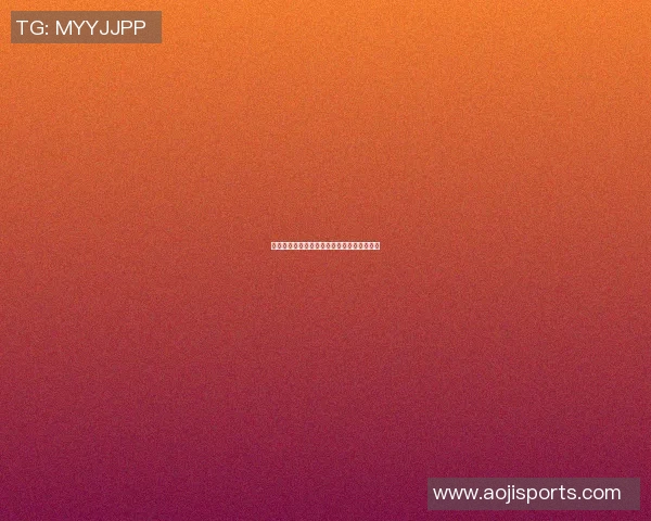 波斯尼亚足球明星的崛起与荣耀背后故事揭秘 波斯尼亚足球明星的崛起与荣耀背后故事揭秘