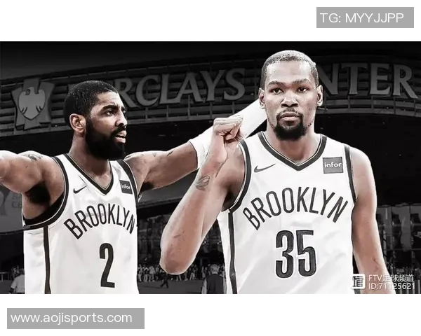 足球巨星亲临NBA球馆共襄盛举展现跨界魅力与友谊之光