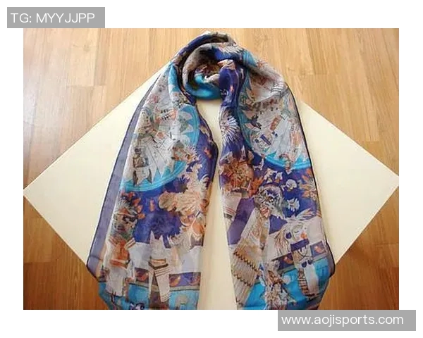 足球明星们的时尚包包大揭秘引领潮流的奢华选择与个性风格