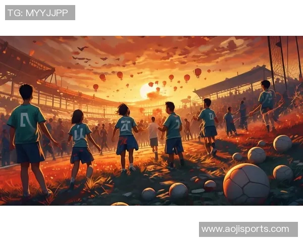 足球明星壁纸精选让你感受绿茵场上的激情与魅力 足球明星壁纸精选让你感受绿茵场上的激情与魅力