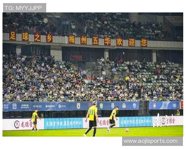 足球明星球迷团携手共创激情赛事体验与互动盛宴