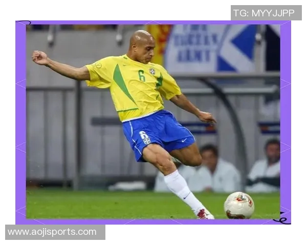 21号球衣的足球明星们盘点与他们的传奇故事分享 21号球衣的足球明星们盘点与他们的传奇故事分享