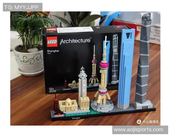 乐高足球明星开箱视频揭秘精彩细节与玩法分享 乐高足球明星开箱视频揭秘精彩细节与玩法分享