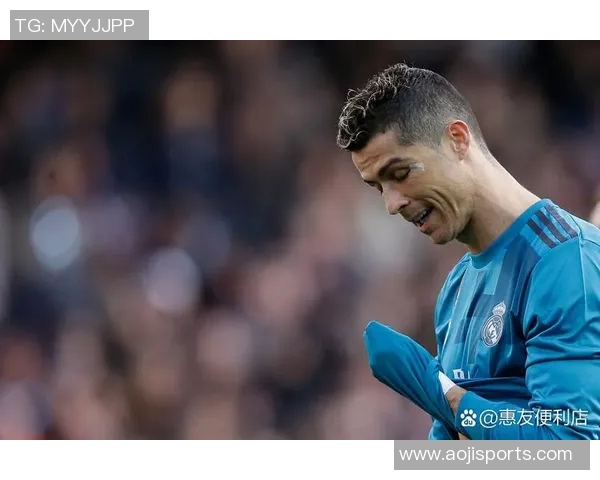 即将退役的欧洲足球明星们的辉煌岁月与未来展望 即将退役的欧洲足球明星们的辉煌岁月与未来展望