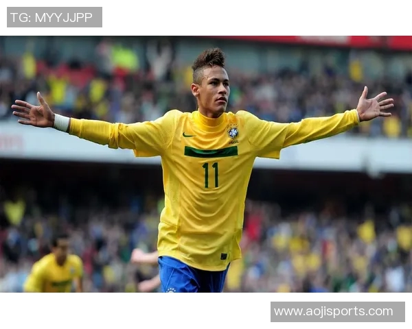 欧美足球明星白衬衫时尚风潮引领潮流魅力尽显的完美搭配