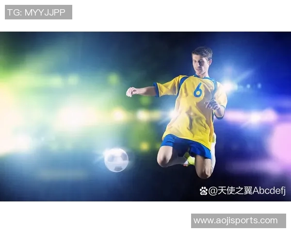 足球场上的传奇巨星们他们的辉煌成就与不凡魅力