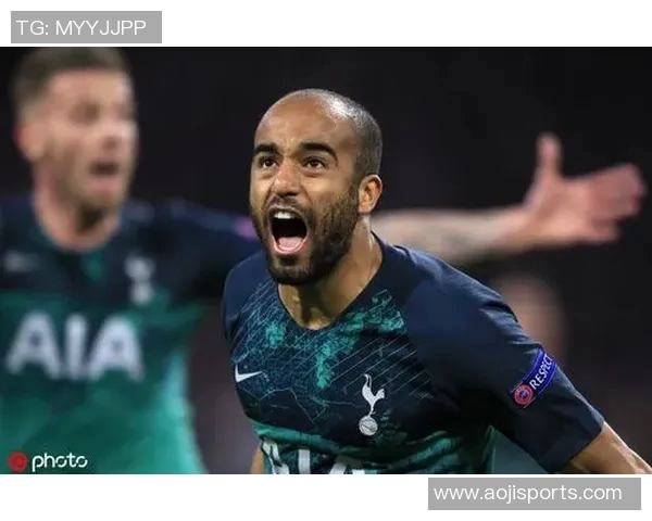 足球明星与他的猫共同创造进球奇迹的温馨故事 足球明星与他的猫共同创造进球奇迹的温馨故事