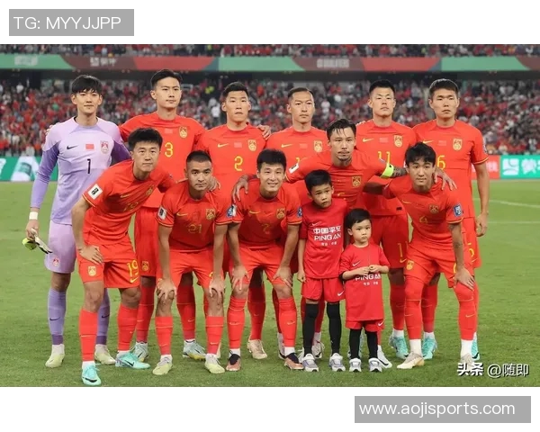 足球明星吴磊的爷爷如何影响了他的足球梦想与人生道路 足球明星吴磊的爷爷如何影响了他的足球梦想与人生道路