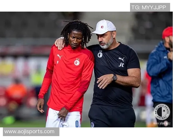 中日德兰对阵斯拉维亚的精彩较量分析与赛前展望 中日德兰对阵斯拉维亚的精彩较量分析与赛前展望