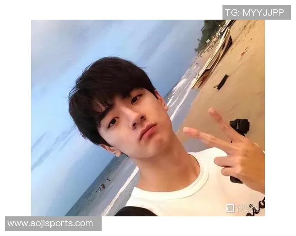 吴前的篮球之路：从青涩少年到CBA明星的成长故事