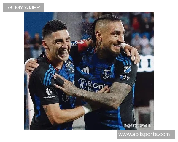 地震来袭洛杉矶银河直播赛事受影响球迷期待精彩对决