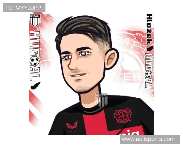 可爱动漫风格足球明星头像男生设计创意分享与推荐 可爱动漫风格足球明星头像男生设计创意分享与推荐