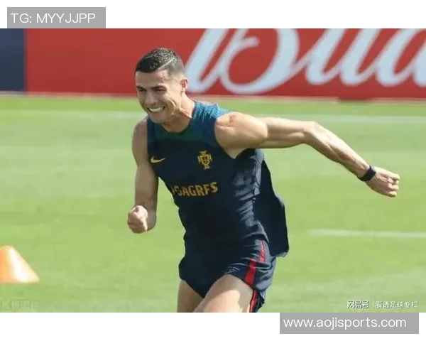 我国足球明星中谁的成就最为卓越引领了足球运动的发展与热潮 我国足球明星中谁的成就最为卓越引领了足球运动的发展与热潮