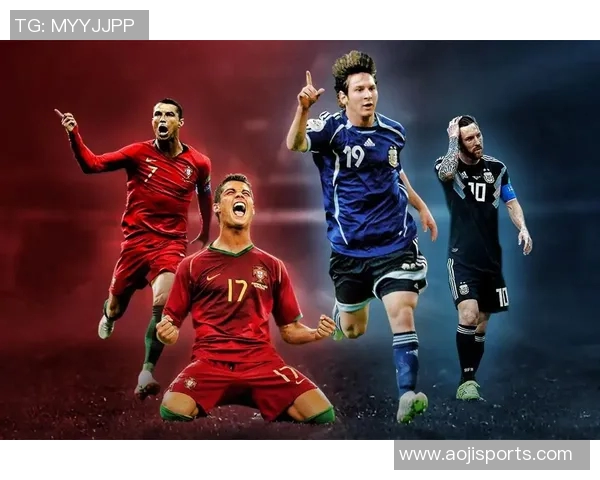 足球明星在不同场合下的照片风格与气质对比分析 足球明星在不同场合下的照片风格与气质对比分析