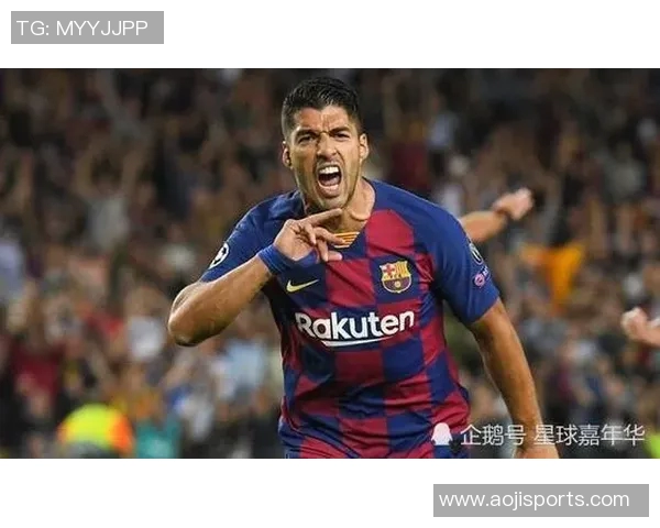 足球明星的茶饮偏好揭秘他们最爱的茶种与健康理念 足球明星的茶饮偏好揭秘他们最爱的茶种与健康理念