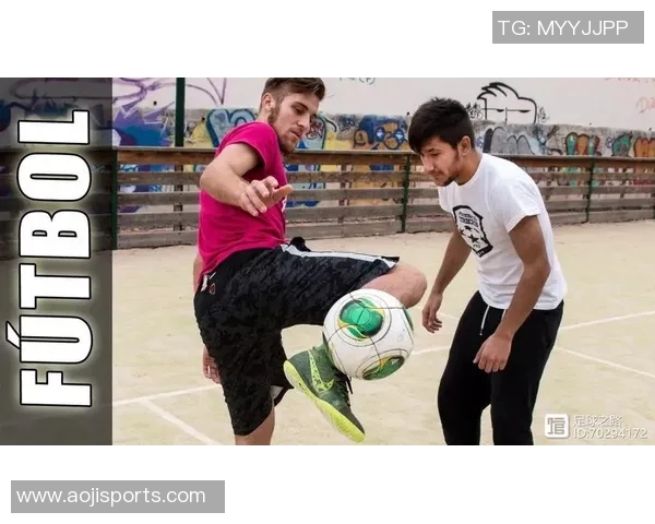 蒙牛足球明星是谁揭秘精彩视频带你了解他们的足球之路