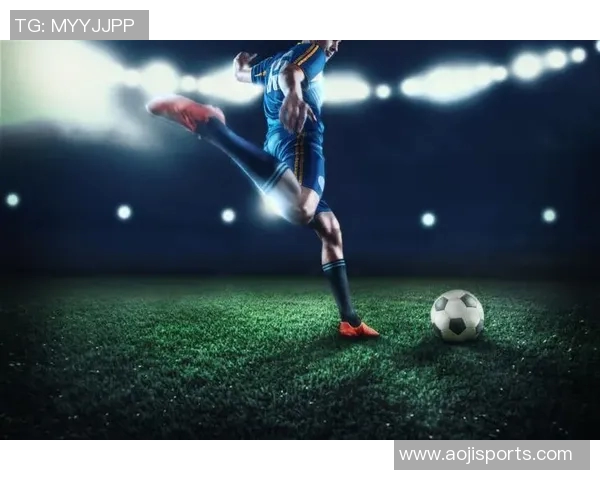 高清足球明星投影素材图集展现运动魅力与激情瞬间