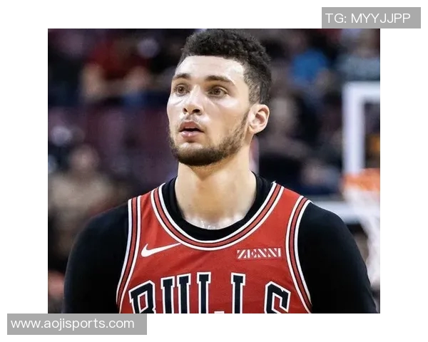 明日篮球明星的崛起之路：从青涩少年到赛场巨星的成长故事