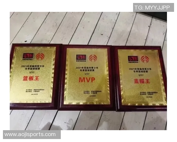 喜德篮球之星闪耀赛场成就传奇人生的故事与启示