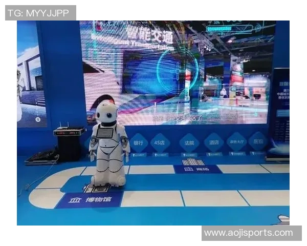 篮球品牌明星产品的魅力与创新探索全方位解析 篮球品牌明星产品的魅力与创新探索全方位解析