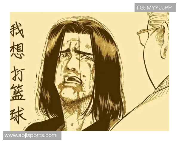 篮球明星头像展示与垂腿风格的完美结合引领潮流新趋势 篮球明星头像展示与垂腿风格的完美结合引领潮流新趋势