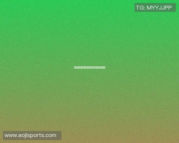 挑战你的篮球知识来猜测这些传奇明星的身份吧 挑战你的篮球知识来猜测这些传奇明星的身份吧