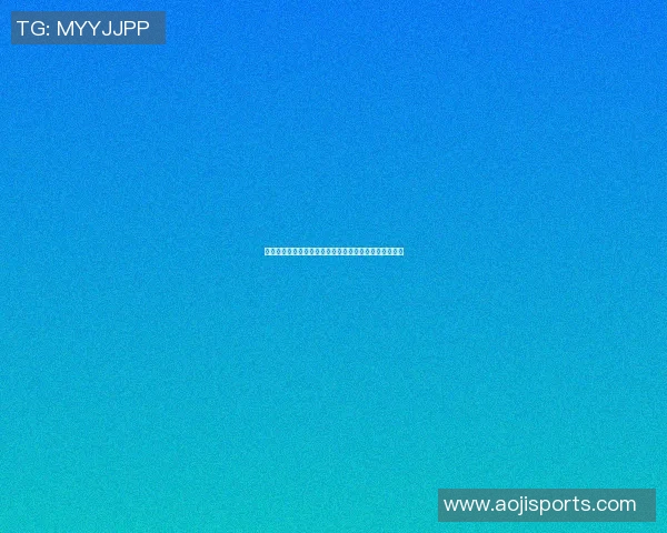 篮球明星中是否有贝利这个名字的传奇故事与影响力探讨 篮球明星中是否有贝利这个名字的传奇故事与影响力探讨