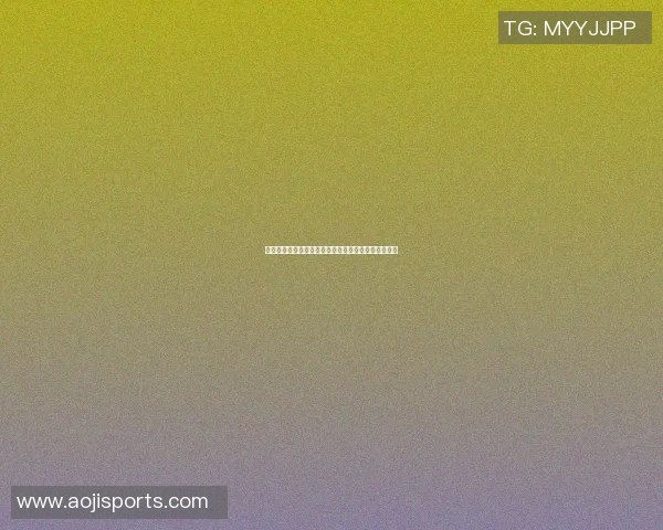 篮球明星手帐图片分享记录你的热爱与梦想的篮球之旅 篮球明星手帐图片分享记录你的热爱与梦想的篮球之旅
